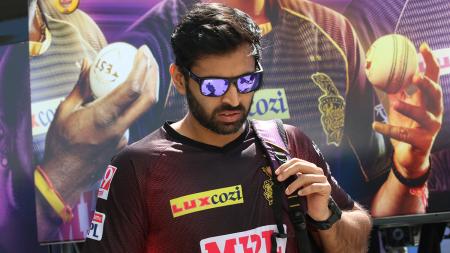 Abhishek Nayar Abhishek Nayar