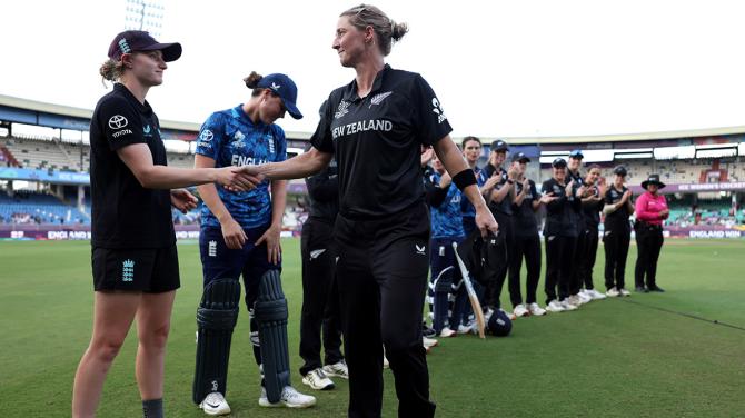 Sophie Devine Sophie Devine