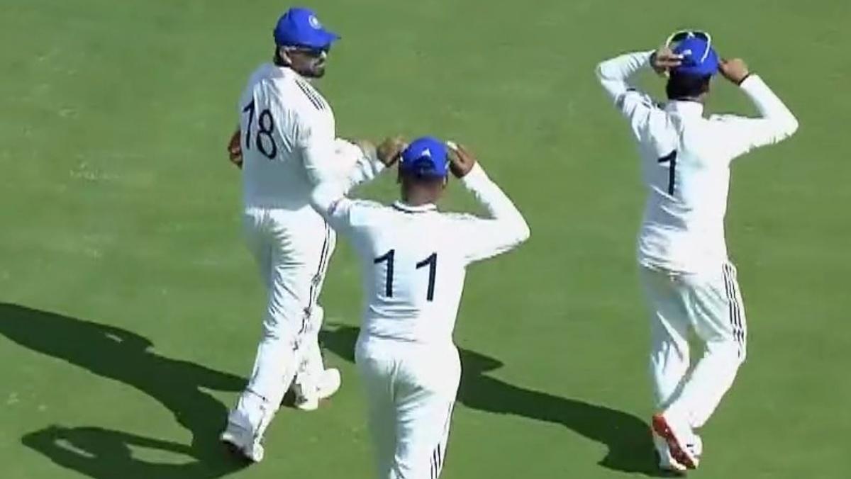 Rishabh Pant Rishabh Pant