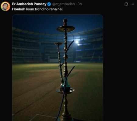 Irfan Pathan Irfan Pathan