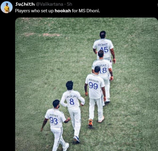 Irfan Pathan Irfan Pathan