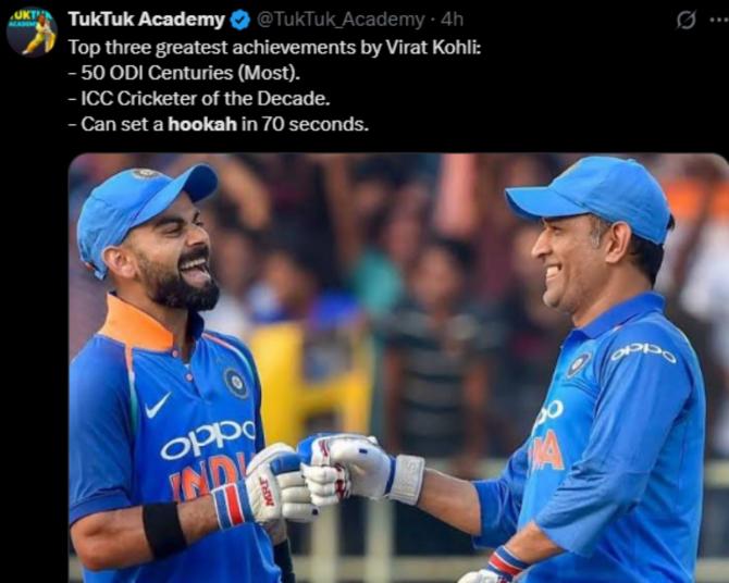 Irfan Pathan Irfan Pathan