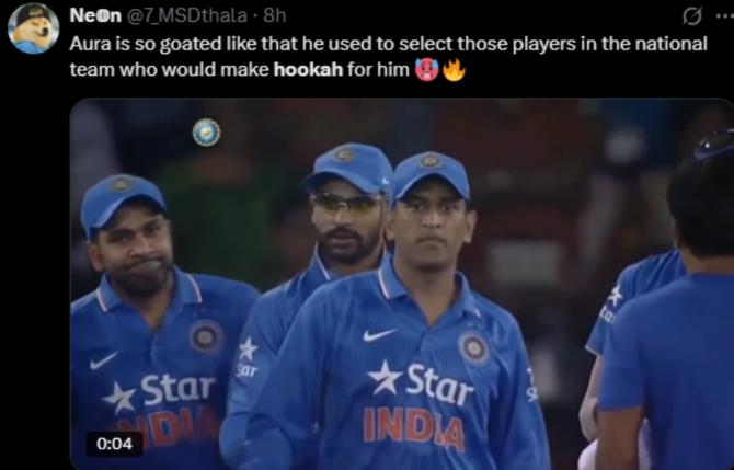 Irfan Pathan Irfan Pathan