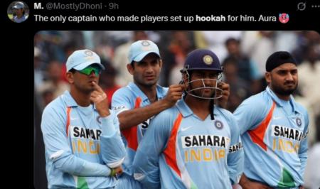 Irfan Pathan Irfan Pathan