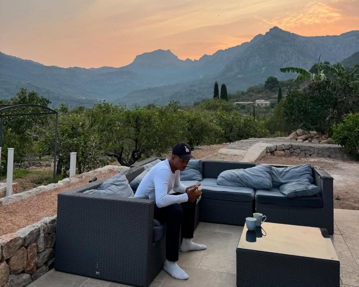 Yashasvi Jaiswal Yashasvi Jaiswal