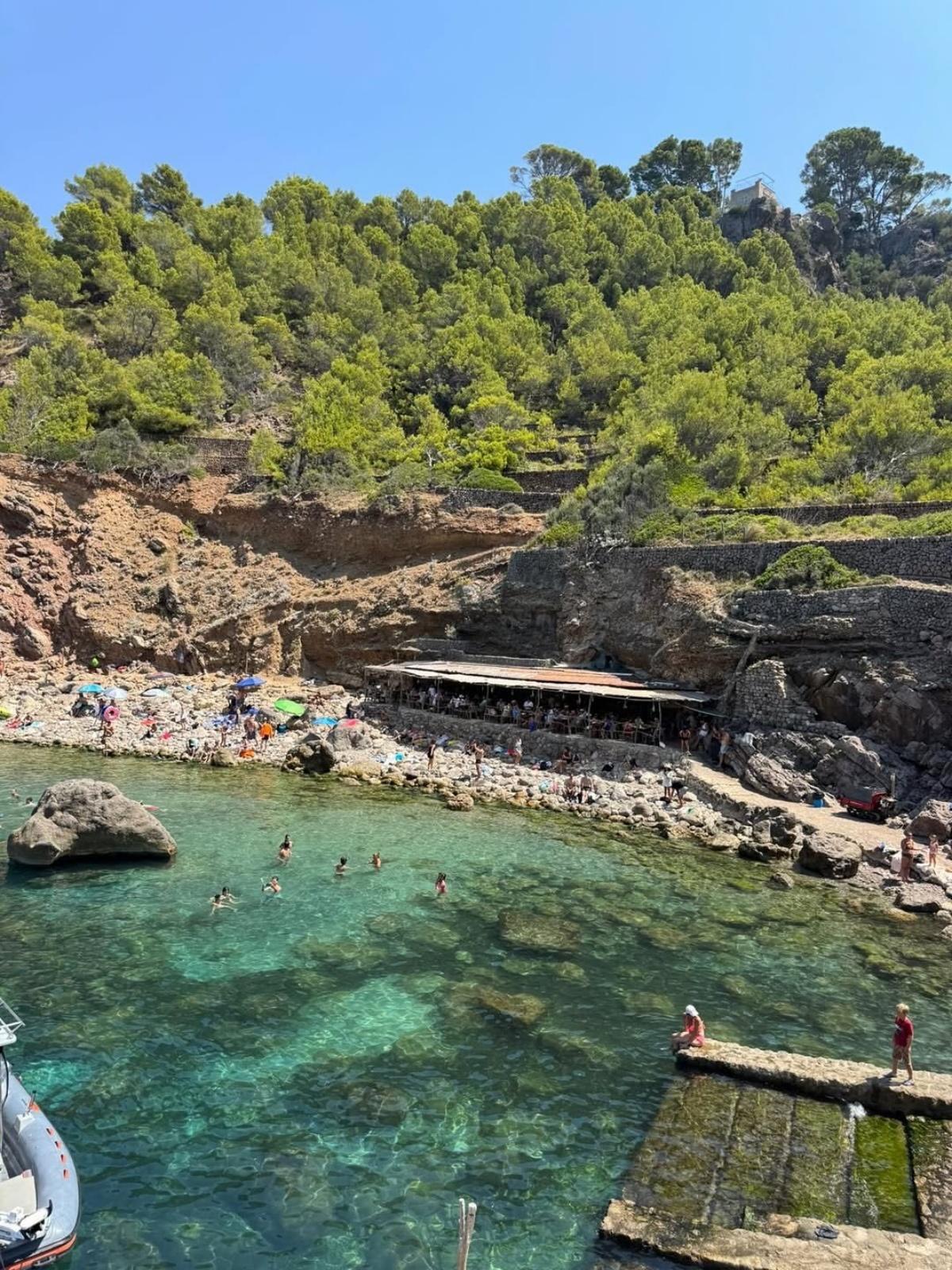 Yashasvi Jaiswal Yashasvi Jaiswal