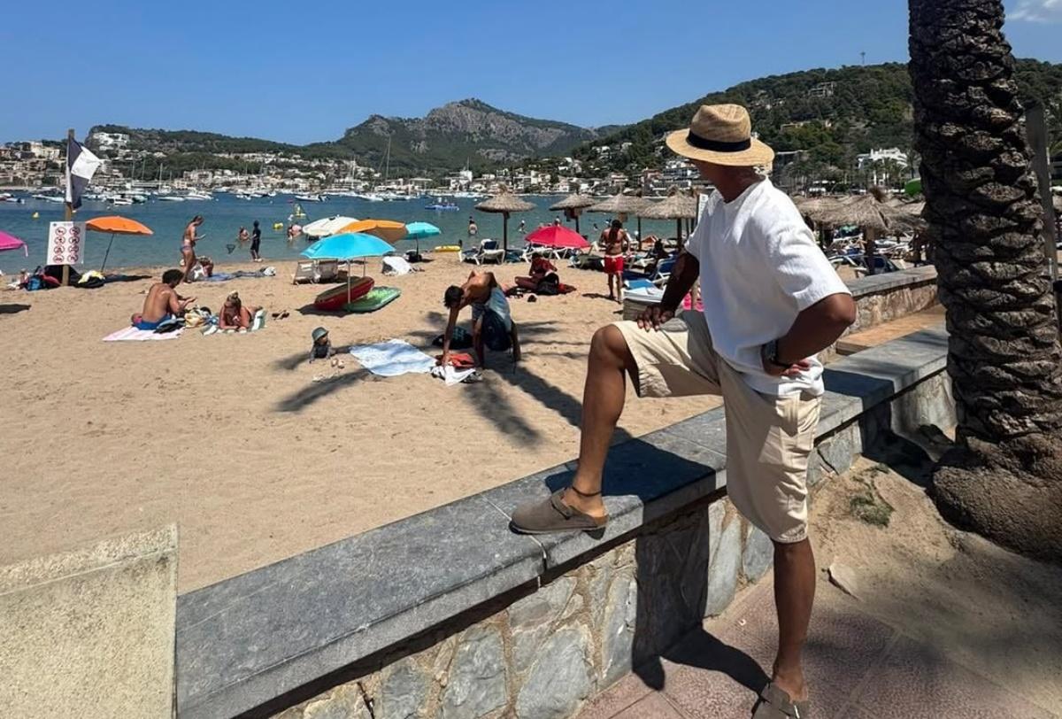 Yashasvi Jaiswal Yashasvi Jaiswal