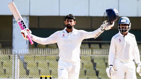 Jagadeesan Jagadeesan