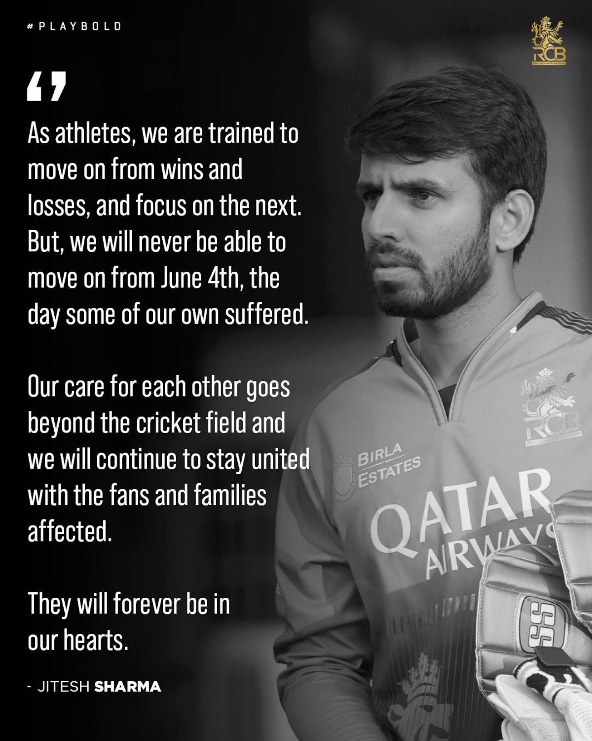 Jitesh Sharma Jitesh Sharma