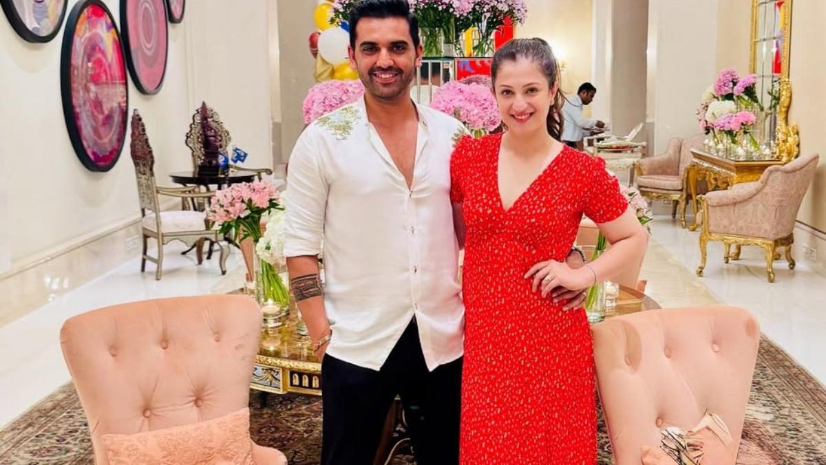 Deepak Chahar Deepak Chahar