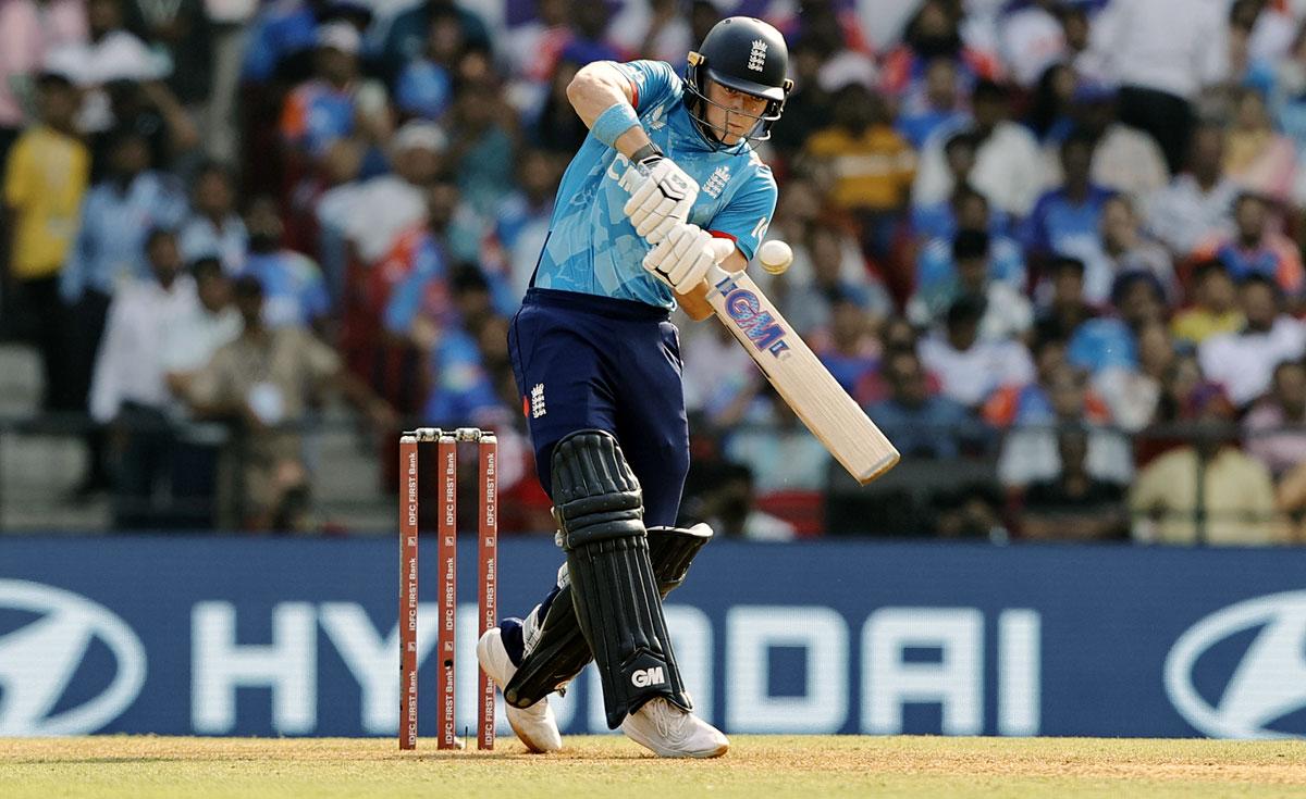 Jacob Bethell Jacob Bethell