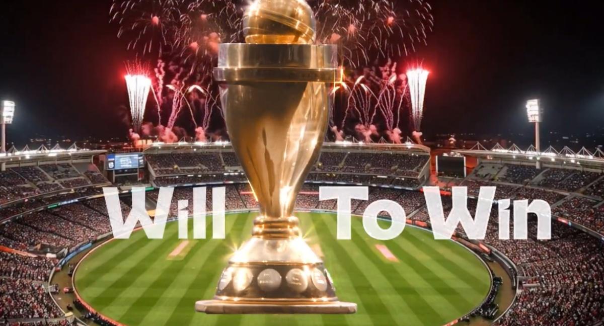 Women's cricket world Cup Women's cricket world Cup