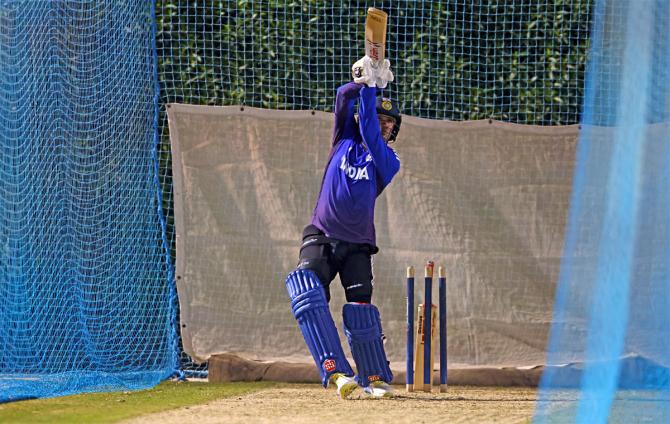 Abhishek Sharma Abhishek Sharma