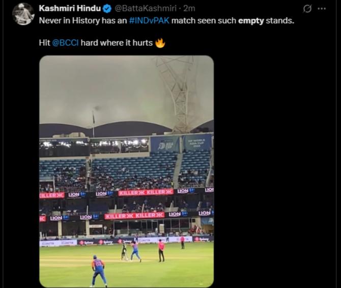 Team India players Team India players