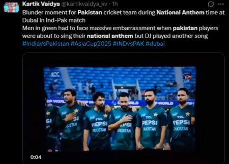 Pakistan players Pakistan players