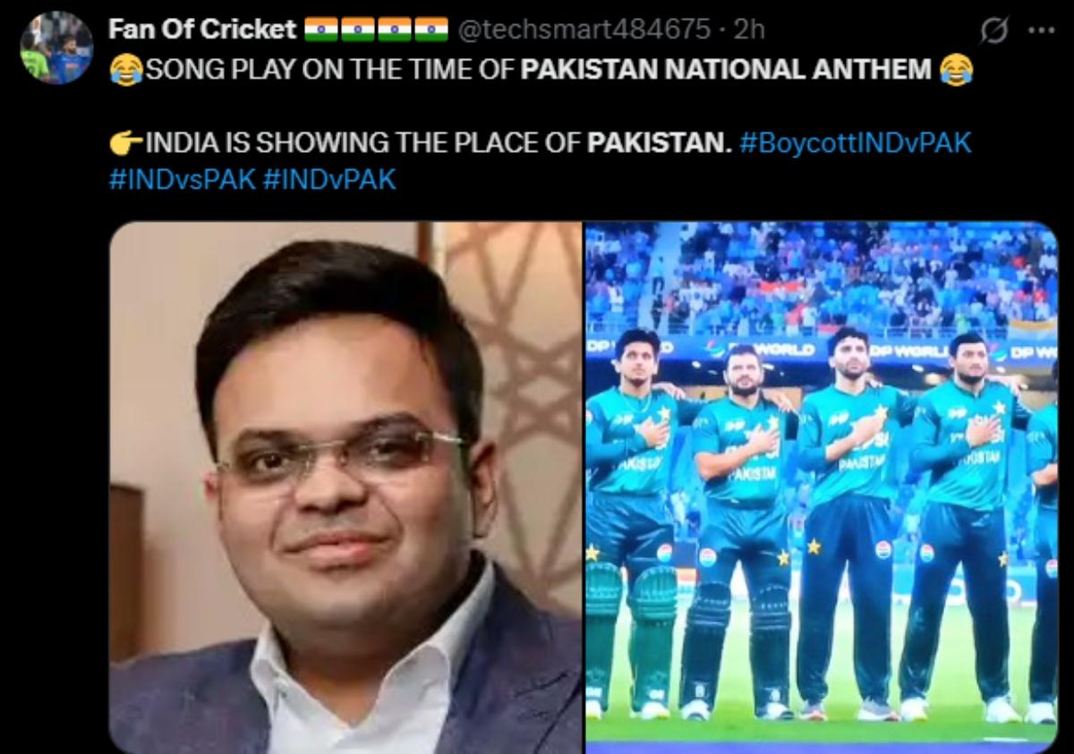 Pakistan players Pakistan players