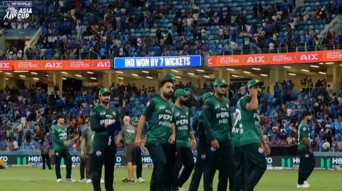 Pakistan players Pakistan players