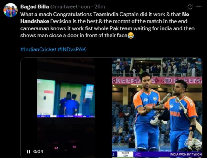 Team India players Team India players