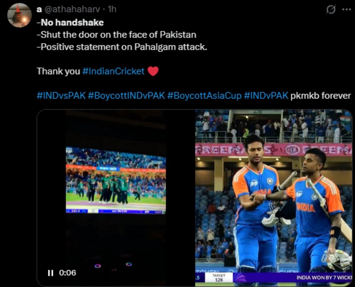 Team India players Team India players