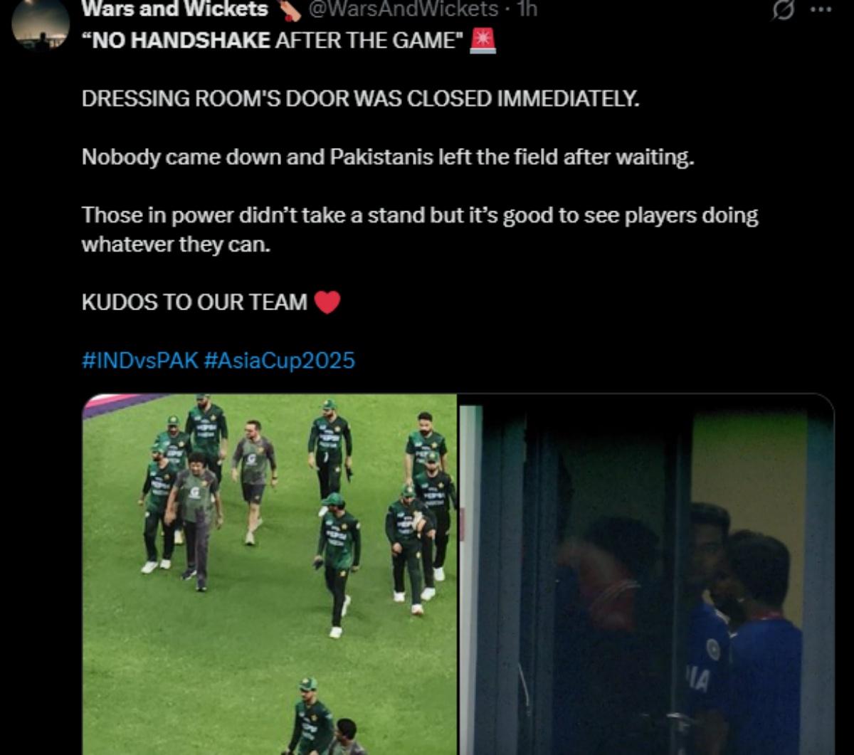 Team India players Team India players