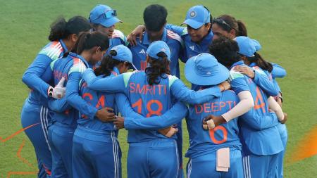 Team India players Team India players