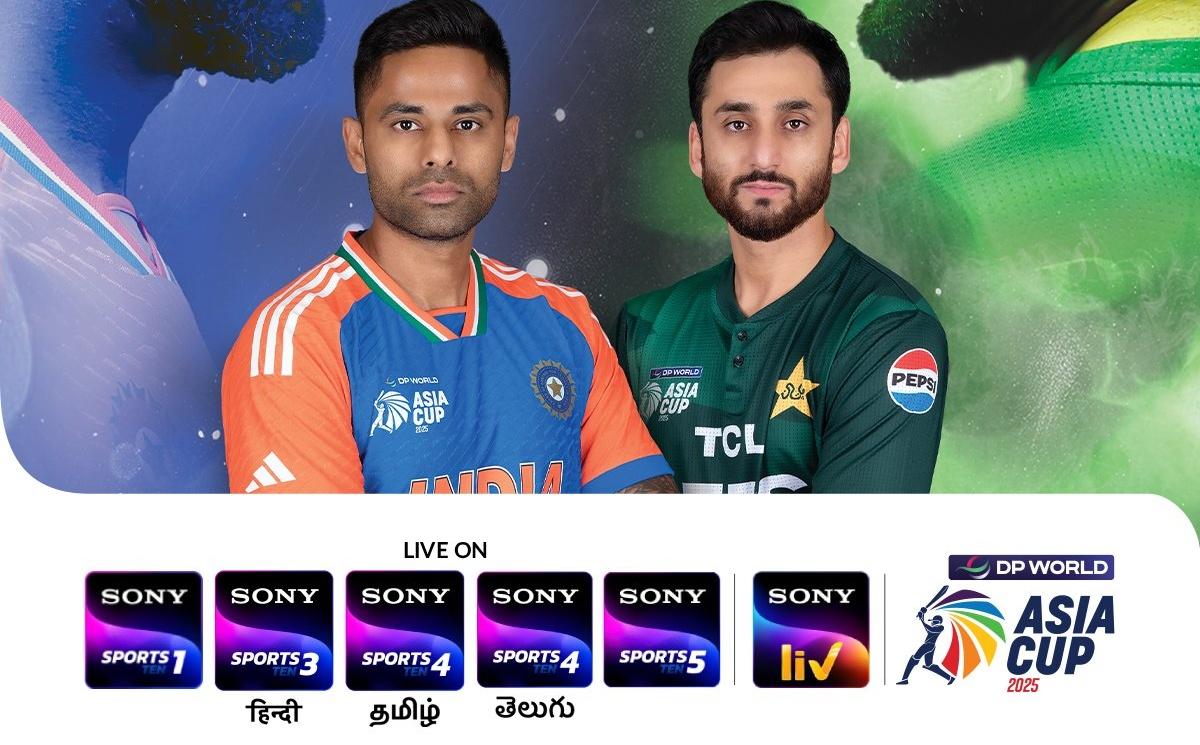 Asia Cup Viewers Fume Over Condom Ads