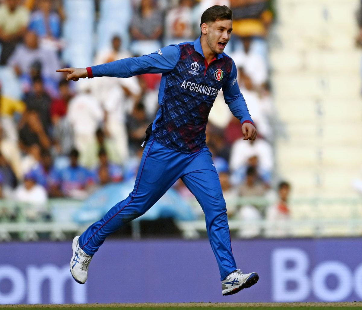 Noor Ahmad Noor Ahmad