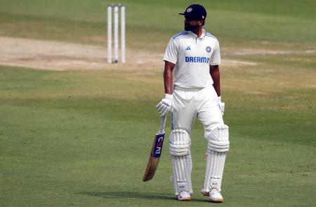 Shreyas Iyer Shreyas Iyer