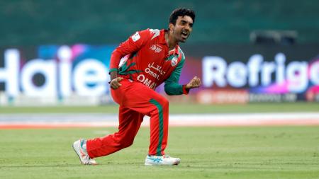 Aamir Kaleem Aamir Kaleem