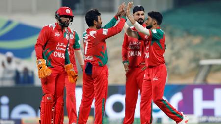 Aamir Kaleem Aamir Kaleem