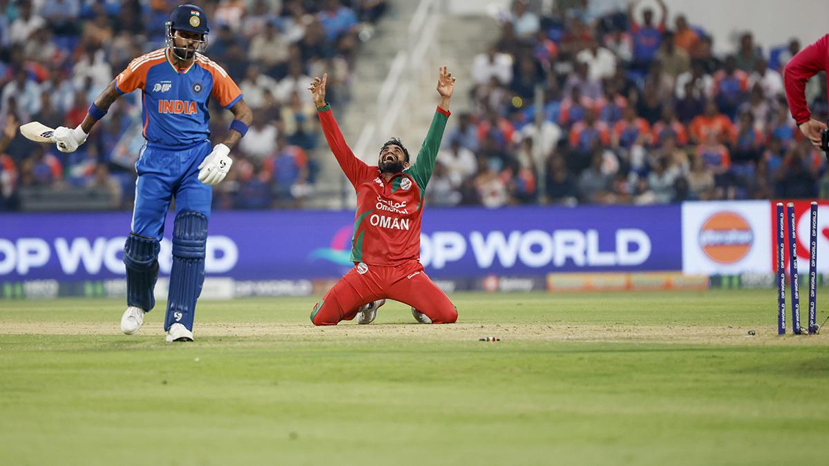 Hardik Pandya Hardik Pandya