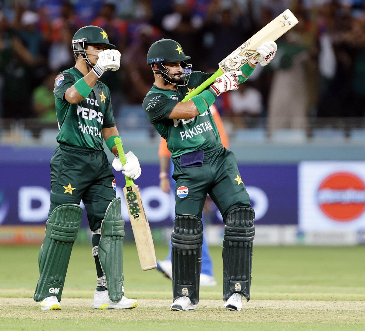 Sahibzada Farhan Sahibzada Farhan