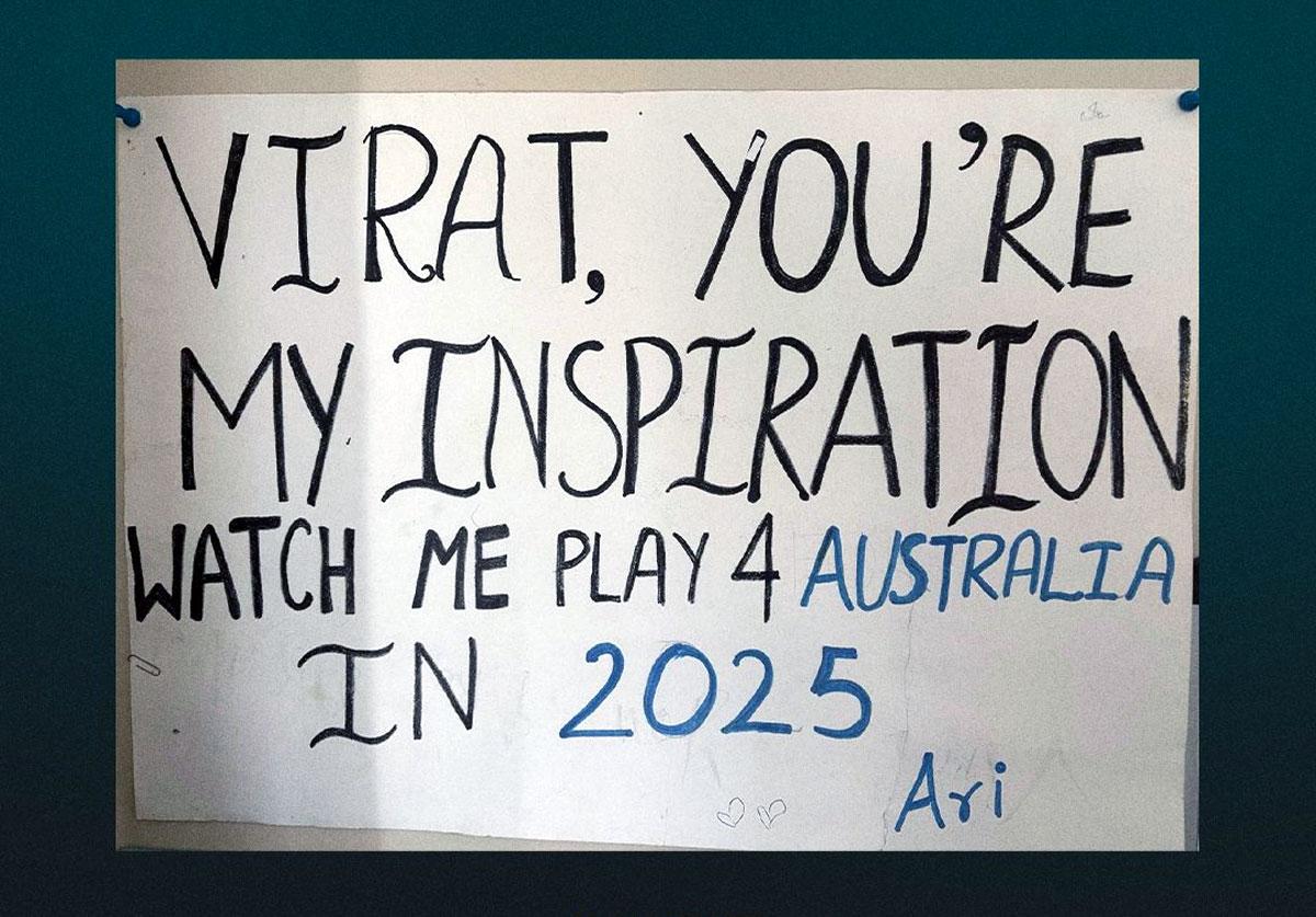 Aryan Sharma Aryan Sharma