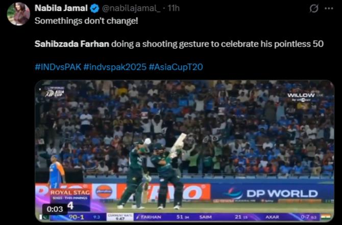 Sahibzada Farhan Sahibzada Farhan