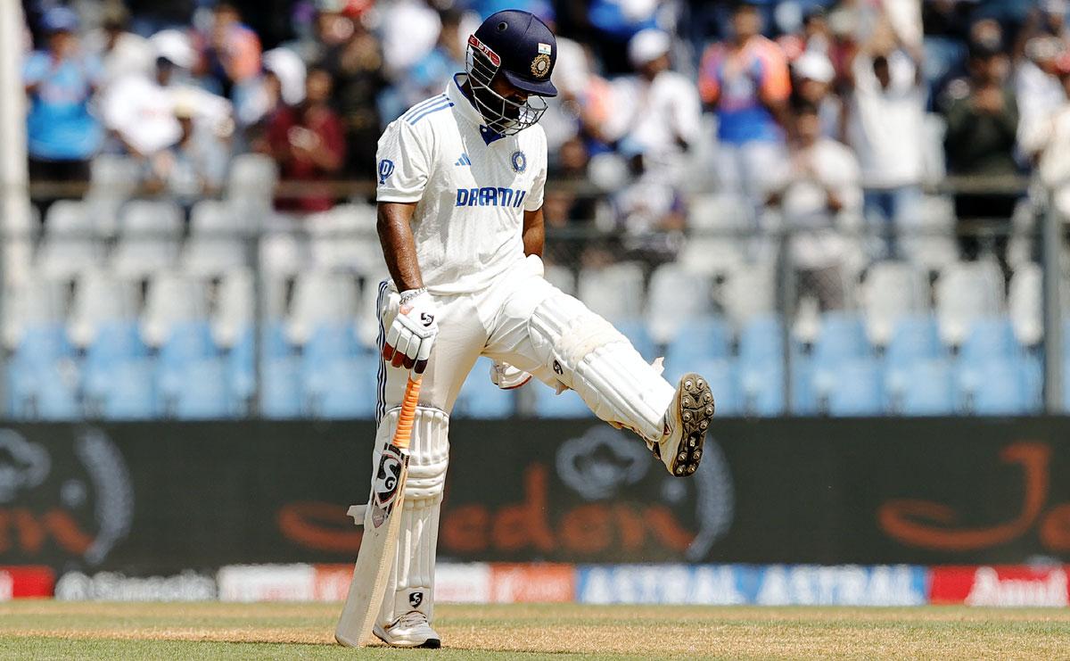 Rishabh Pant Rishabh Pant