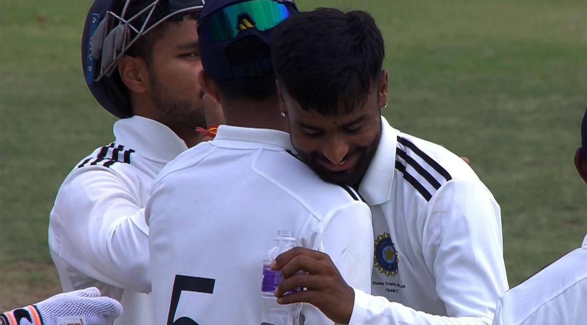 Manav Suthar Manav Suthar