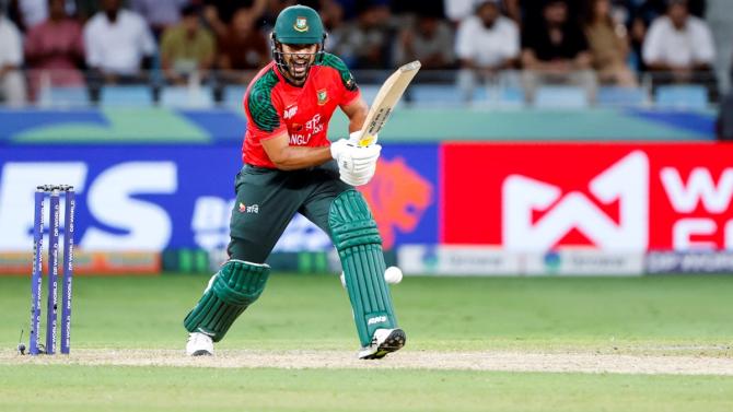 Saif Hassan Saif Hassan