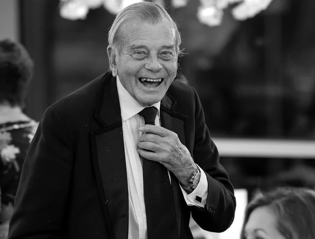 Dickie Bird Dickie Bird