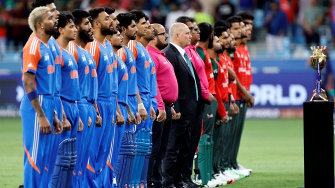 Team India players Team India players