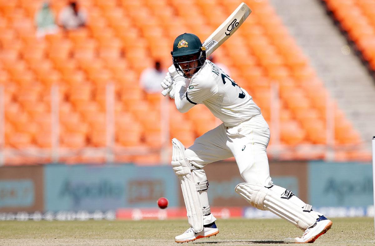 Todd Murphy Todd Murphy