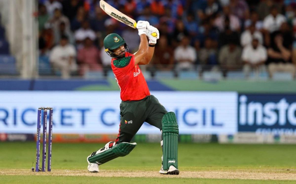 Saif Hassan Saif Hassan