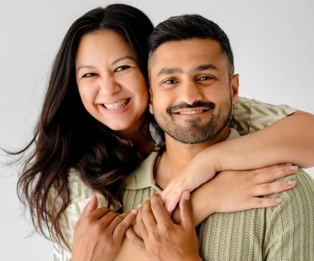 Karun Nair Karun Nair