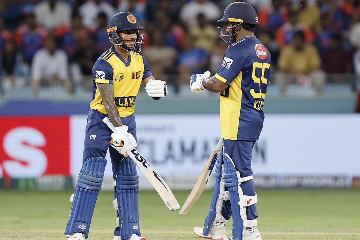 Nissanka-Perera Nissanka-Perera