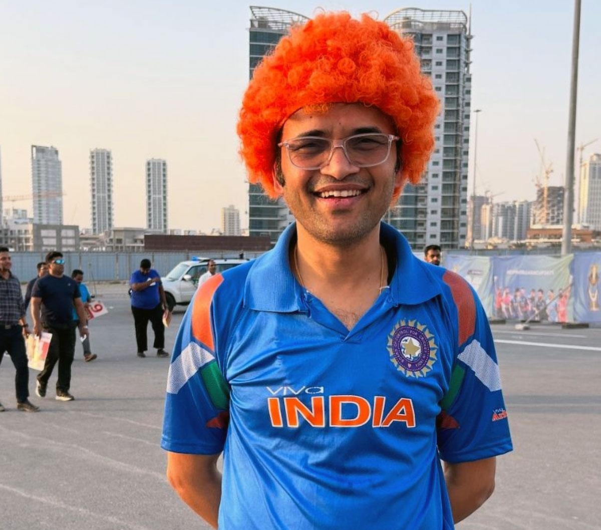 Lasith Malinga fan Lasith Malinga fan