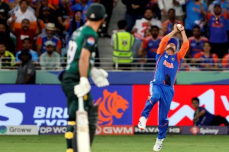 Kuldeep Yadav Kuldeep Yadav