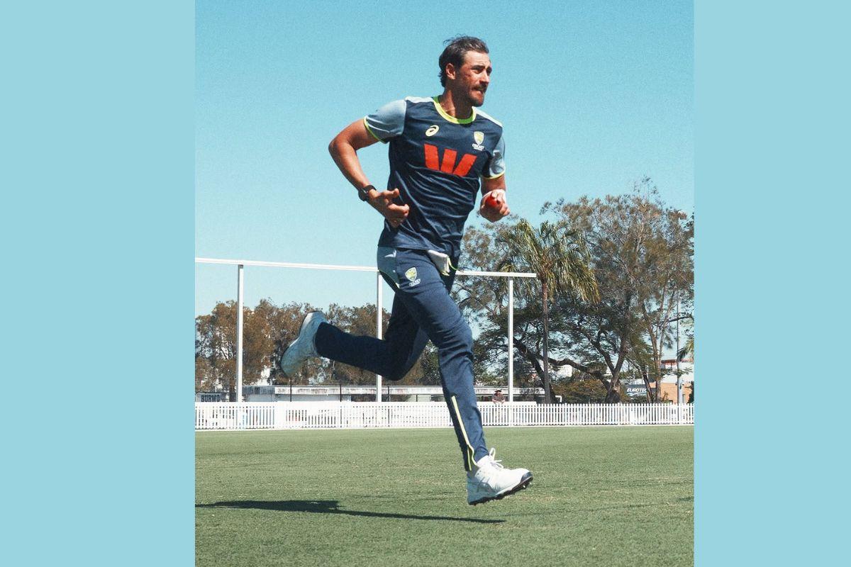 IPL Stays in Australia's Plans, But Workload Comes First