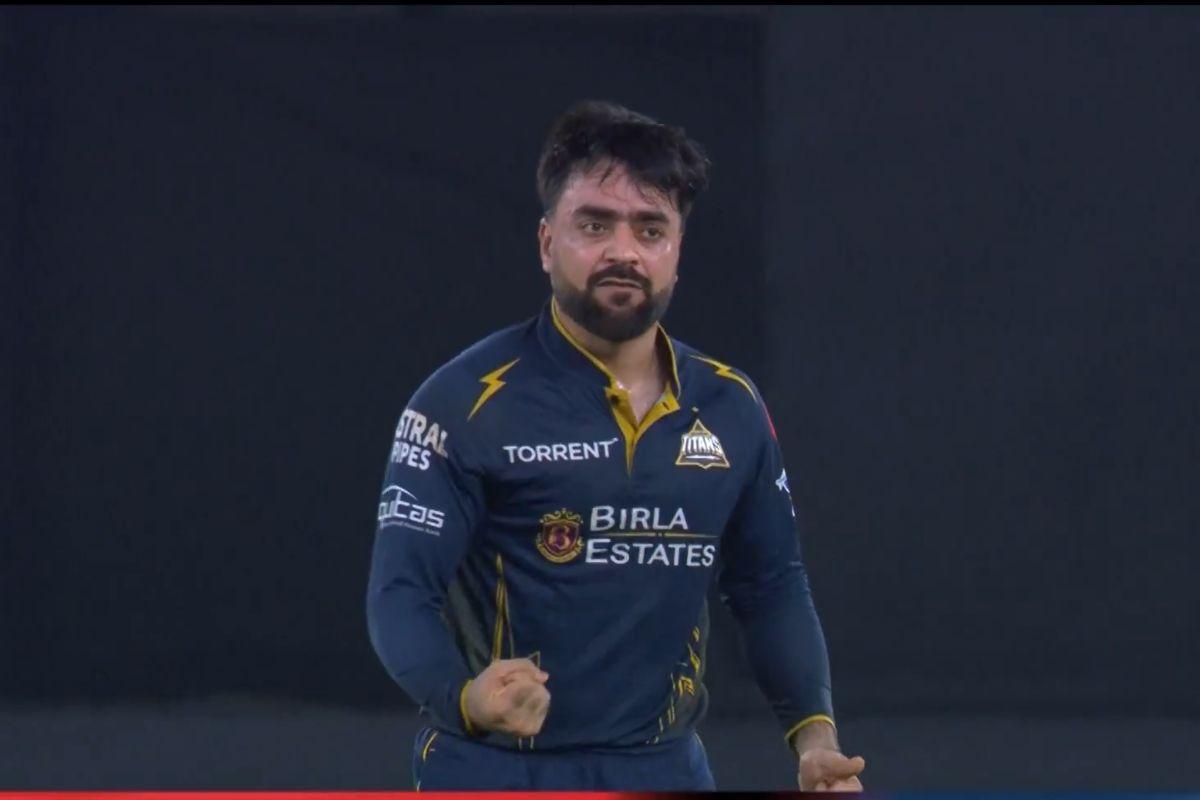 rashid-admits-rehab-mistake-eyes-strong-comeback-rediff-tv