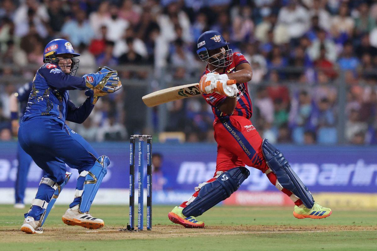 IPL 2026: 'Relieve Pant Of LSG Captaincy'
