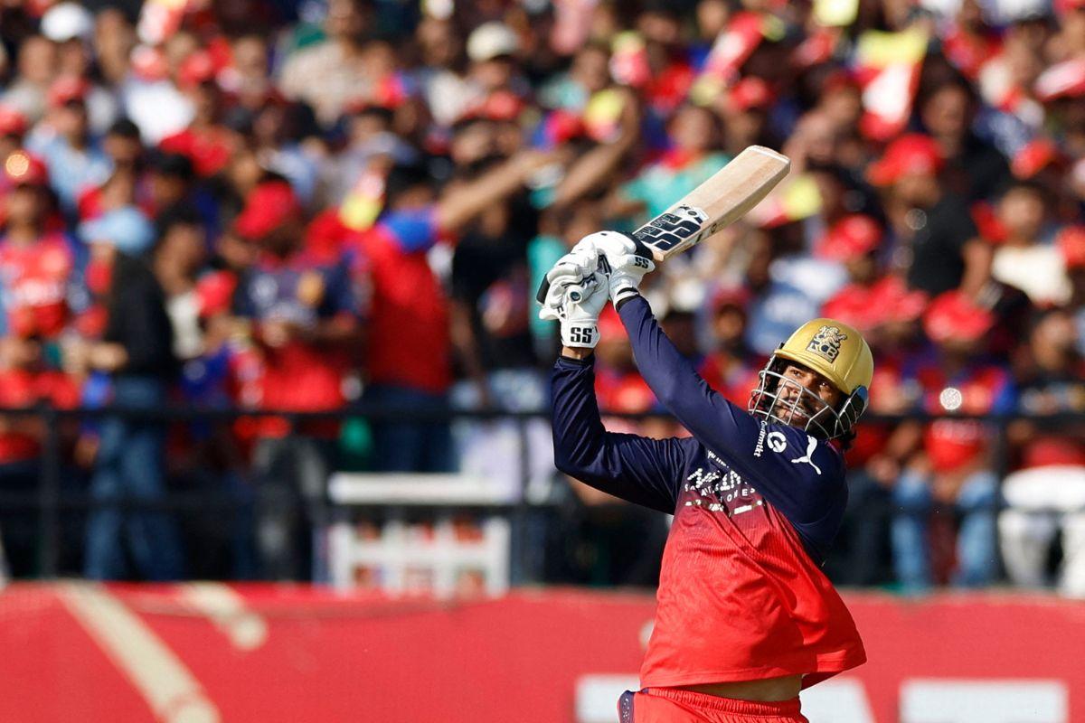 IPL 2026: Simon Doull backs Venkatesh Iyer over Phil Salt for opening role in Qualifier 1