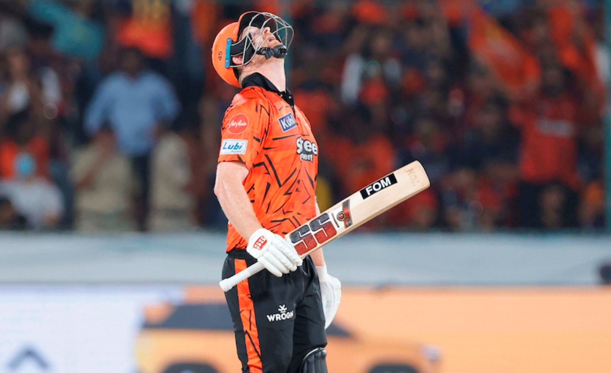 Heinrich Klaasen width=